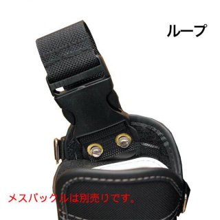 楽天市場】アタックベース 8845 サンエス24Vファンバッテリー