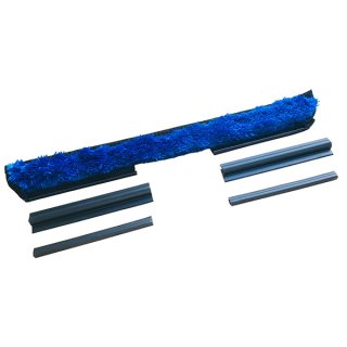 鉄コン筋クリート パズル セット 楽天市場】HIT 硬鋼線用ボルトクリッパ レッド ロングハンドル
