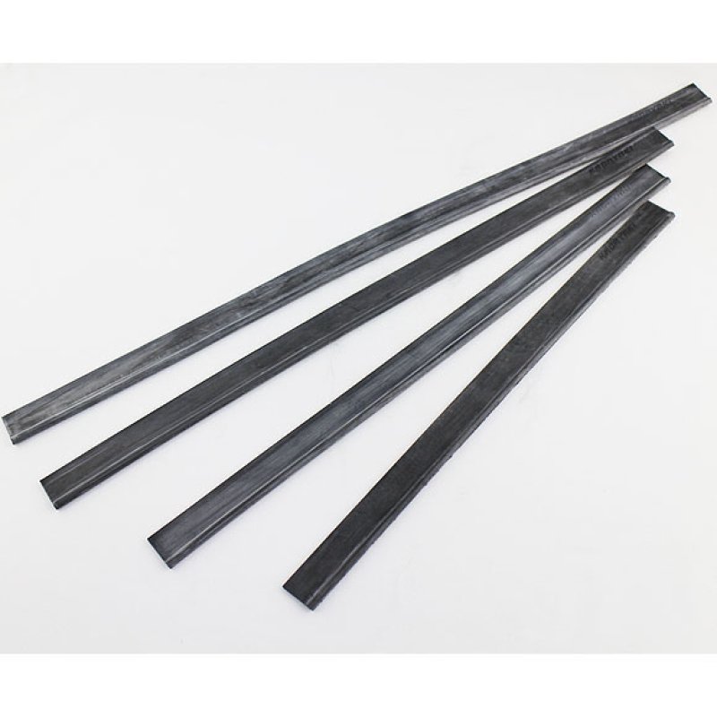 TOWA 輝きプロフェッショナルラバー-スクイジー販売/通販