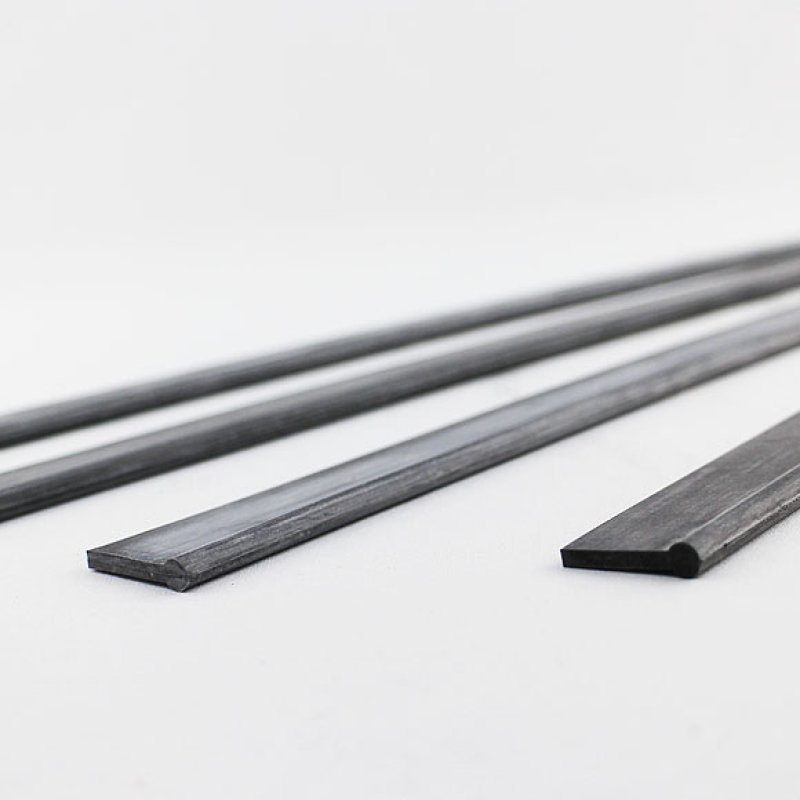 TOWA 輝きプロフェッショナルラバー-スクイジー販売/通販