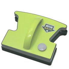 画像1: 新ペアクリーナー 強力アップグレード(ペアガラス用) (1)