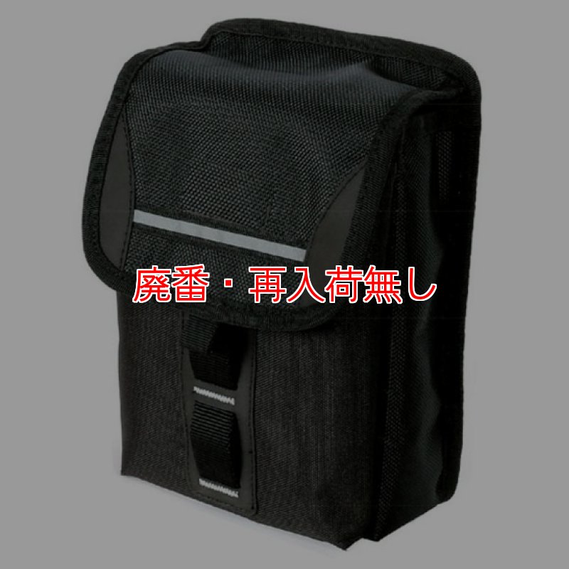 ３連休のみ値下げ！無印良品　ウレタンポケット 3シーター美品 現地引取or着払い 3連休のみ値下げ！無印良品 ウレタンポケット 3シーター美品