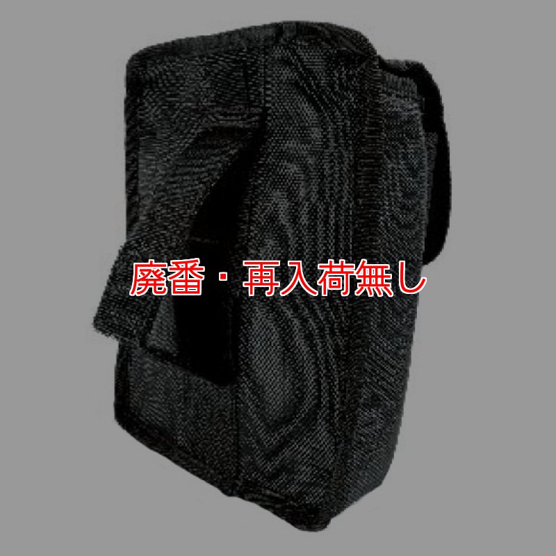 専用 155袋 楽天市場】車内用品 ダストボックス シートアンダーポケット
