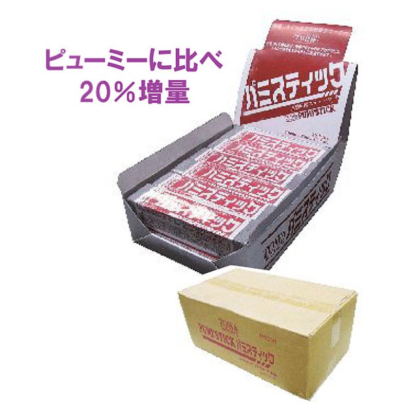 みみ樣專用 □20%大きい！□TOWA パミスティック - 磁器・タイルなどの研磨