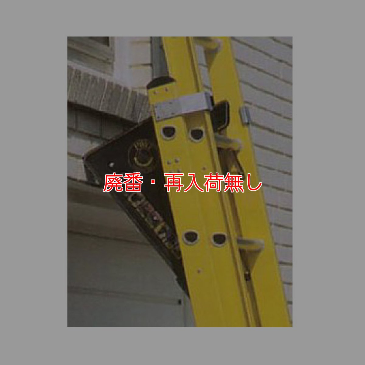 画像3: 【廃番・再入荷なし】PiViTラダーツール(PiViTプラットフォーム付)お得セット (3)