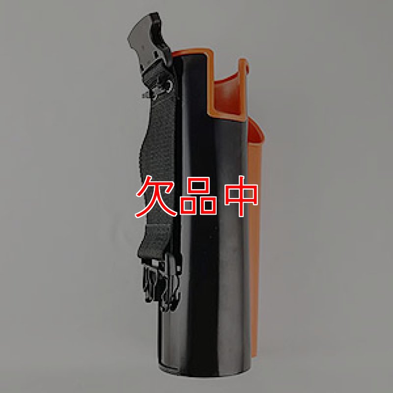□納期未定・受注生産品・キャンセル不可□セーフティーバケット（右