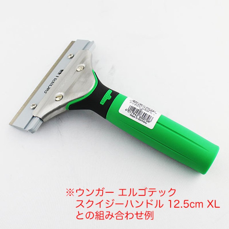 専用③ 楽天市場】18S 《強化型》『バケットツース盤 』3枚組 ワイド