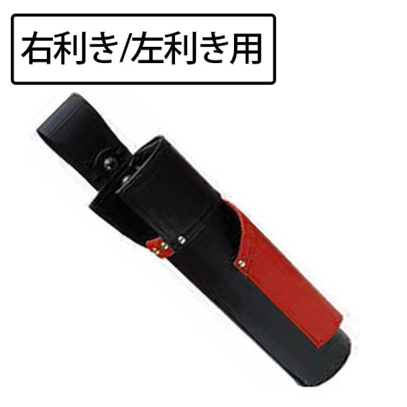 □受注生産品・キャンセル不可□SSホルダー - シャンプー