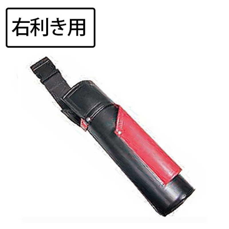 イスカル セルフグリップ 一体型ホルダー SGTFR/L ( SGTFR2525-4 ) イスカル SGTFL 1612-3 セルフグリップ 一体型ホルダー SGTFR⁄L