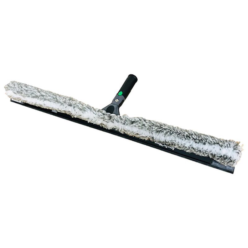 □受注生産品・キャンセル不可□TOWA ニンジャ ハッスルズパンサー