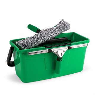 清掃用具・掃除用品販売/通販【ポリッシャー.JP™】