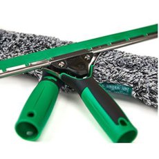 画像3: ウンガーUNGER エルゴテック 3in1キット - スクイジー、ウォッシャーに小型バケットのオーソドックスなセット (3)