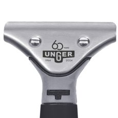画像2: 【数量限定】ウンガーUNGER  60th リミテッドエディションキット - 60周年記念限定キット (2)