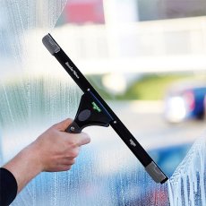 画像10: ウンガーUNGER エルゴテック ニンジャ 6in1キット - 人気のNINJAシリーズを詰め合わせたプロユーザー向けキット (10)