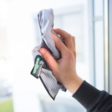 画像12: ウンガーUNGER エルゴテック ニンジャ 6in1キット - 人気のNINJAシリーズを詰め合わせたプロユーザー向けキット (12)