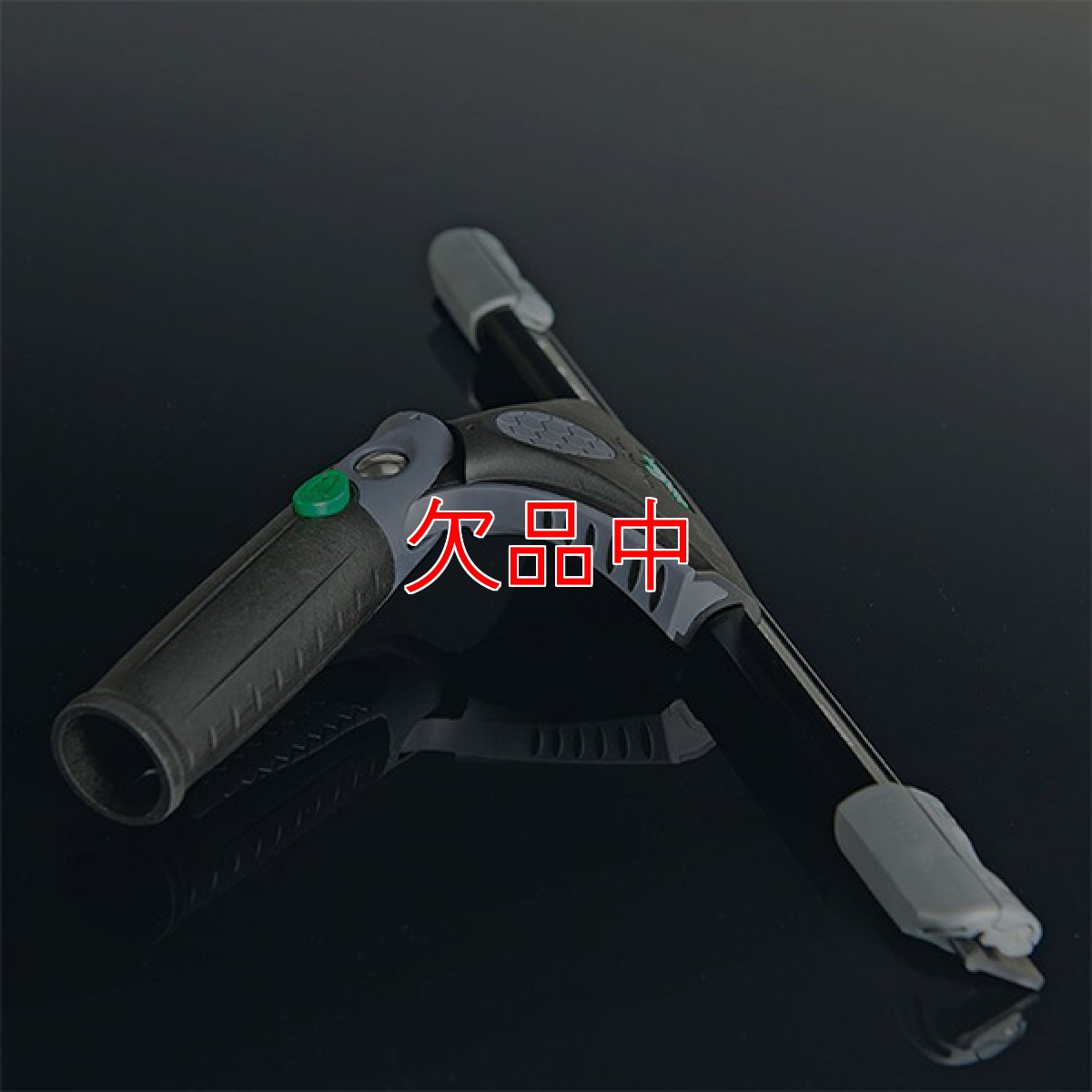 画像3: 【7月頃入荷予定】ウンガーUNGER エルゴテック ニンジャ 6in1キット - 人気のNINJAシリーズを詰め合わせたプロユーザー向けキット (3)