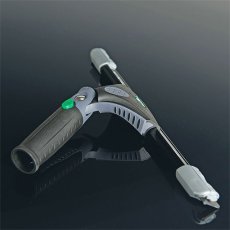 画像3: ウンガーUNGER エルゴテック ニンジャ 6in1キット - 人気のNINJAシリーズを詰め合わせたプロユーザー向けキット (3)