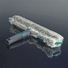 画像4: ウンガーUNGER エルゴテック ニンジャ 6in1キット - 人気のNINJAシリーズを詰め合わせたプロユーザー向けキット (4)