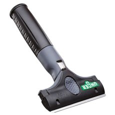 画像6: ウンガーUNGER エルゴテック ニンジャ 6in1キット - 人気のNINJAシリーズを詰め合わせたプロユーザー向けキット (6)