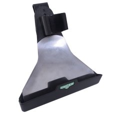 画像7: ウンガーUNGER エルゴテック ニンジャ 6in1キット - 人気のNINJAシリーズを詰め合わせたプロユーザー向けキット (7)