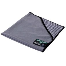 画像8: ウンガーUNGER エルゴテック ニンジャ 6in1キット - 人気のNINJAシリーズを詰め合わせたプロユーザー向けキット (8)