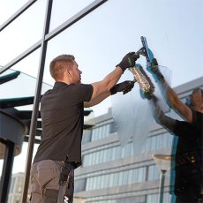 画像9: ウンガーUNGER エルゴテック ニンジャ 6in1キット - 人気のNINJAシリーズを詰め合わせたプロユーザー向けキット (9)