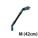M (42cm)