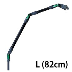 画像5: ウンガーUNGER nLITE(N ライト) コネクト用 アングルアダプターキット (5)