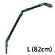 L (82cm)