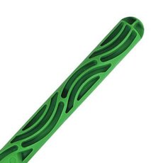 画像2: ウンガーUNGER ECO Tバー - 軽量なプラスチック製Tバー (2)