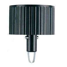 画像2: ウンガーUNGER フラッドサッカー (2)