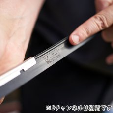 画像3: ウンガーUNGER グリーンラベル ラバー (3)