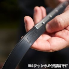 画像4: ウンガーUNGER グリーンラベル ラバー (4)