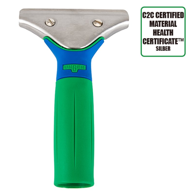 MERGE documents グリーン 呉竹 BtoBオンライン注文サイト / ZIG クリーンカラーf