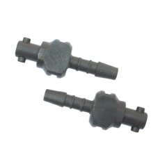画像1: 【受注生産品・キャンセル不可】ウンガーUNGER nLITE(N ライト) コネクトジェットスペア(2個入) (1)