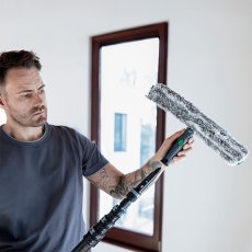 画像12: ウンガーUNGER ニンジャ カーボンポール 【代引不可・個人宅配送不可・#直送1000円】 (12)