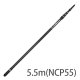 5.5m(NCP55)