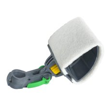 画像1: ウンガーUNGER nLITE(N ライト) スクラビングパッド ホルダー 本体 (1)