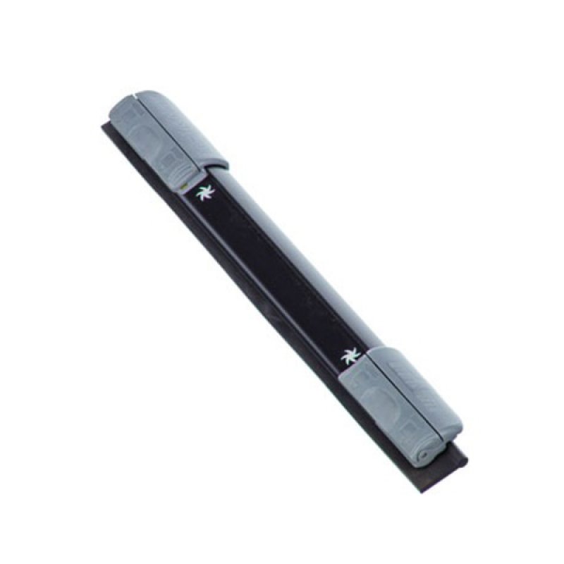 □20cmから105cmまでのラインナップ！□ ウンガーUNGER エルゴテック