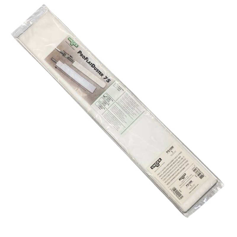 ウンガーUNGER プロフラット／プロフレックスダスター用使い切り