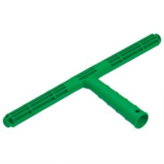 画像2: ウンガーUNGER ナイロンストリップTバー - 分解できるTバー (2)