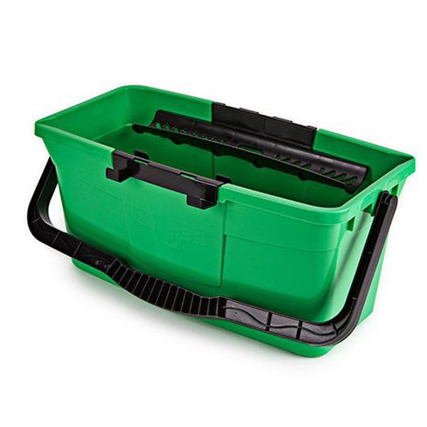 【美品】 ウンガーUNGER スモールバケット 12L-ウォッシャー/シャンパー ヨガ・ピラティス
