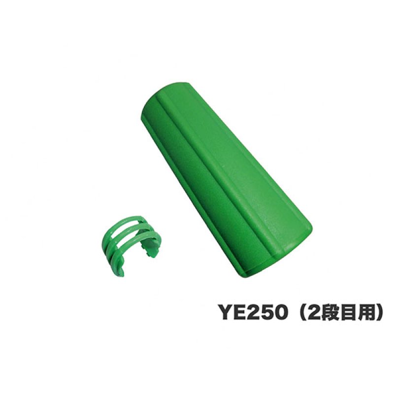 ウンガーUNGER テレプラス スクリューセット-伸縮ポール販売/通販