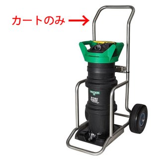 ウインドウクリーニング-ウィンドウクリーニングツール販売/通販