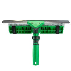 画像2: ウンガーUNGER バイサバーサプロコンプリート - 手首を動かすだけでガラス清掃 (2)