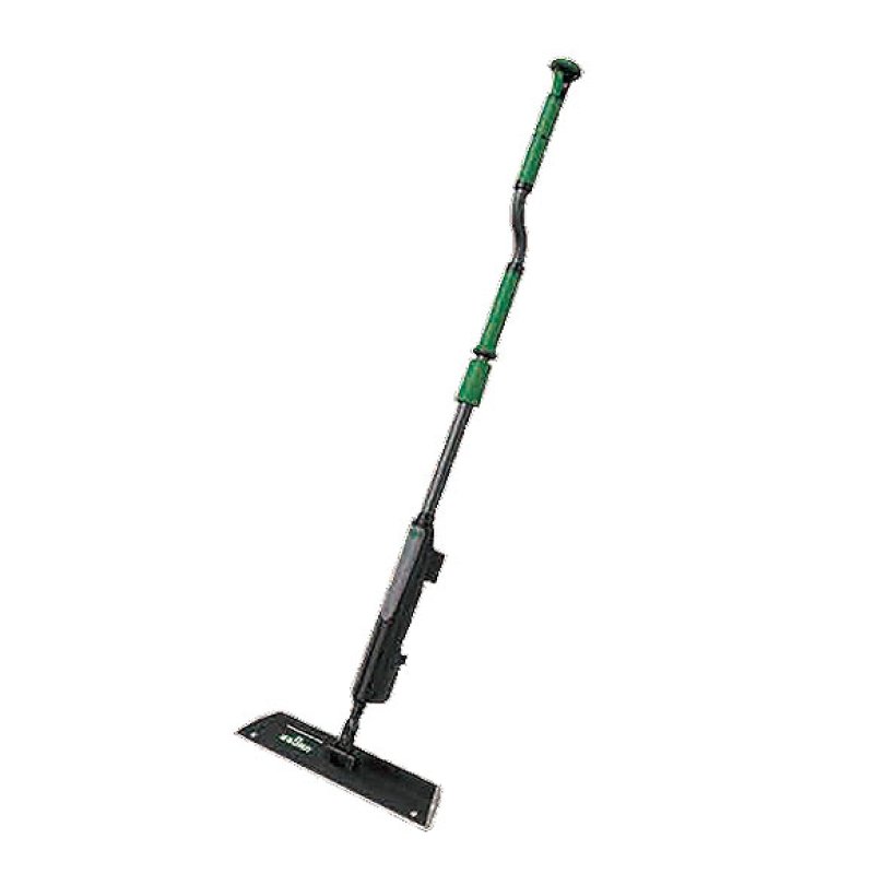 ウンガーUNGER エルゴワックス フロアコーティングキット ベルクロ