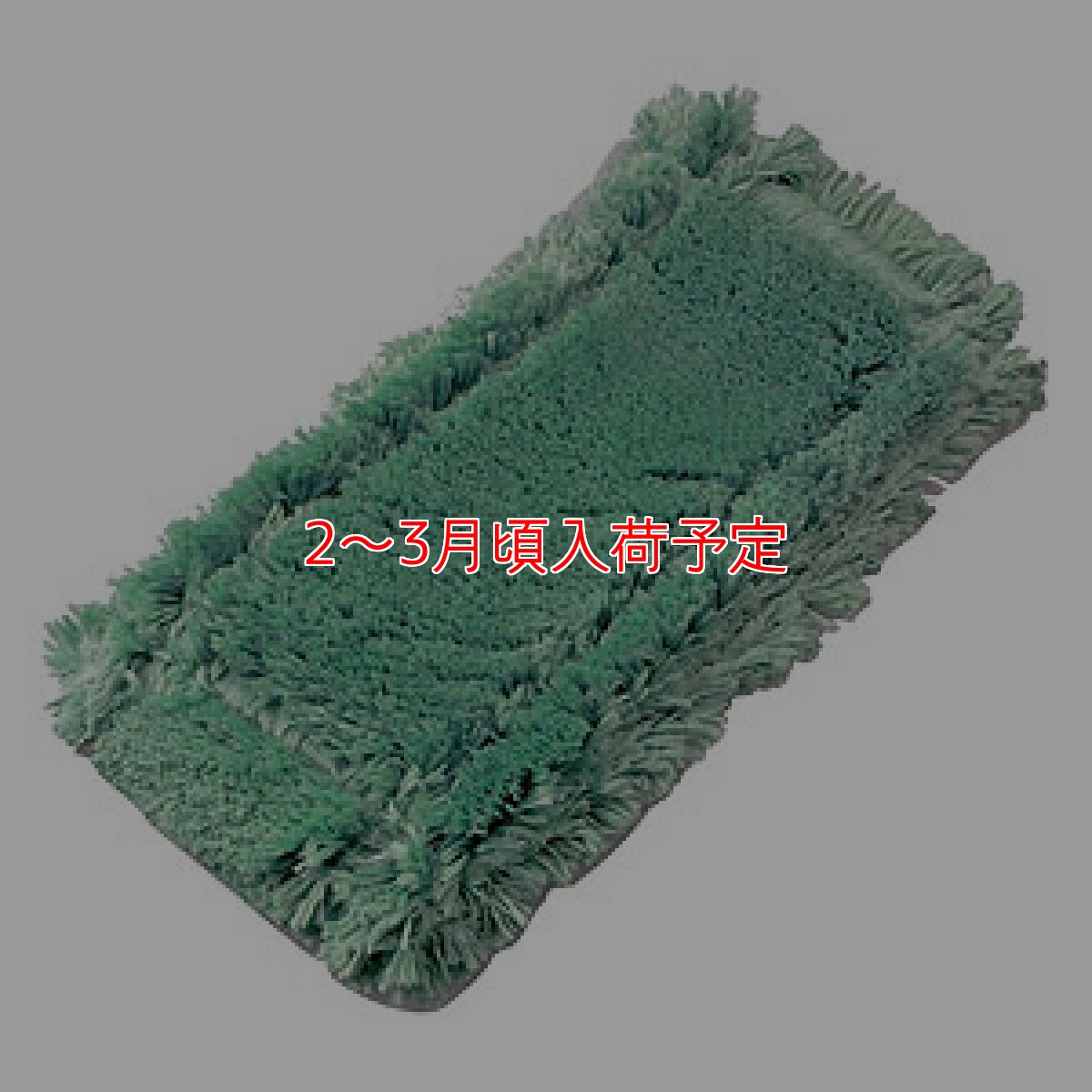 画像1: 【4月以降入荷予定】ウンガーUNGER ハイプロ パッドホルダー用 マイクロパッド (1)