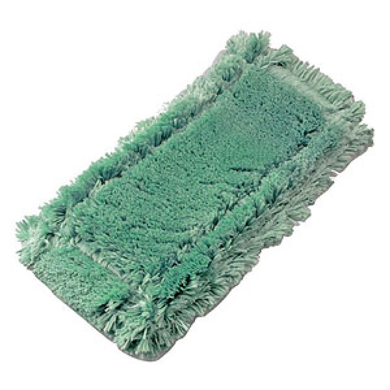 ウンガーUNGER ハイプロ パッドホルダー用 マイクロパッド-ハンド