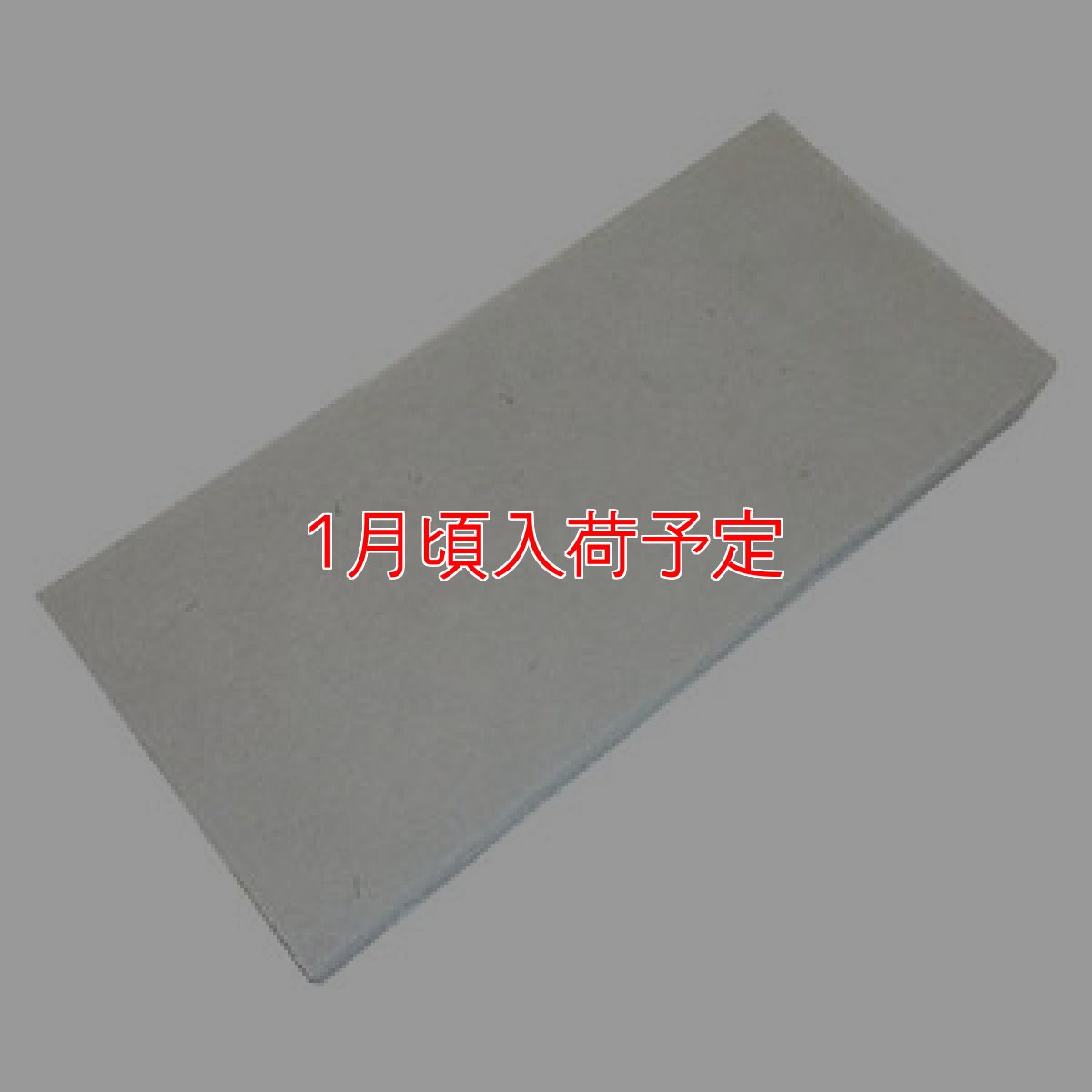 画像1: ウンガーUNGER スクラブパッド (1)