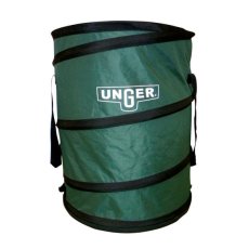 画像1: ウンガーUNGER Nifty Nabber ニフティナバー バガー トラッシュバッグ (1)